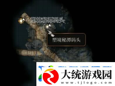 博德之门3最终之战任务攻略