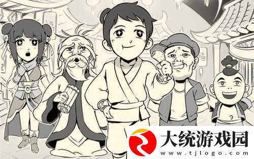 暴走英雄坛500金条暗号是什么
