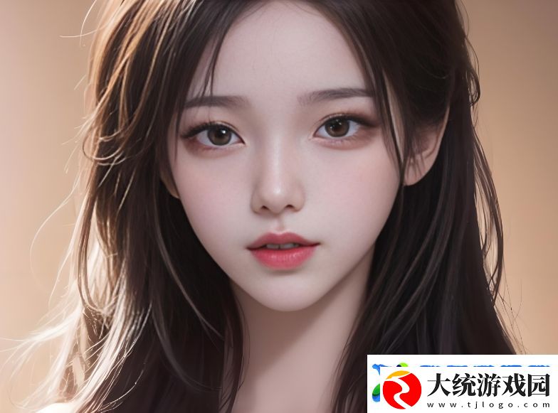 如何在暴躁少女CS