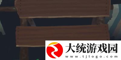 三伏全篇游戏攻略是什么