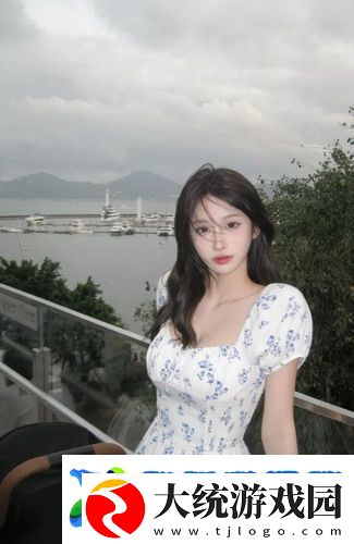 绝望之地