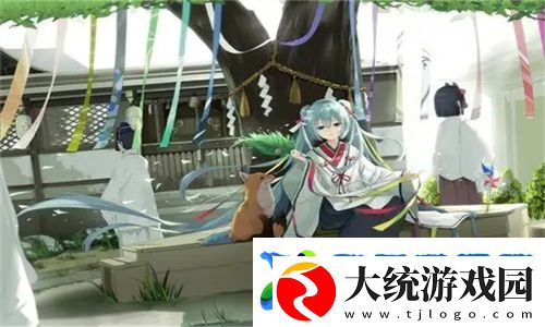 一家乱战