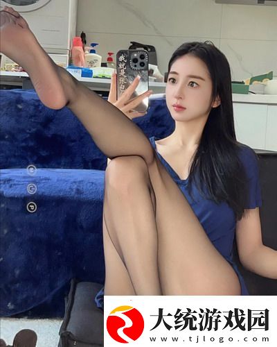 轮理电费2024
