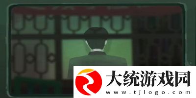 三伏全篇游戏攻略是什么