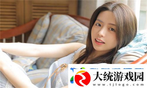 女方用嘴巴吃鸡后多久恢复图片引热议