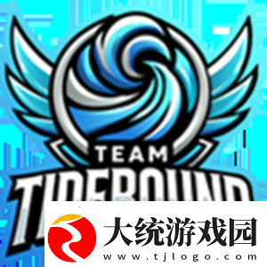 ESLOne罗利站中国区