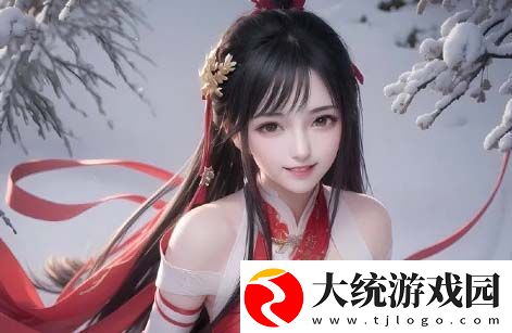 如何免费获得暴躁老妈40集完整剧集