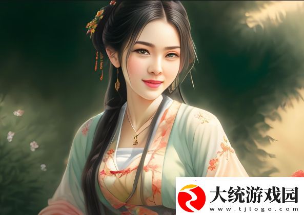 烟雨江湖波罗蜜手武学在哪学习