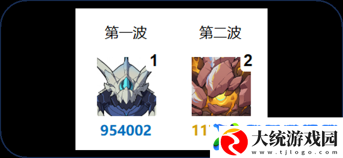 原神5.1.b深渊打法攻略