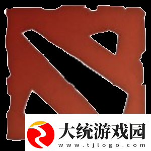 ESLOne罗利站中国区