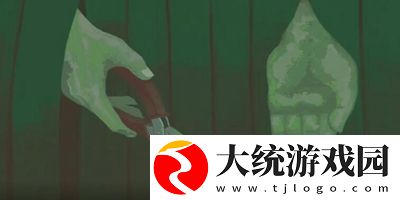 三伏全篇游戏攻略是什么
