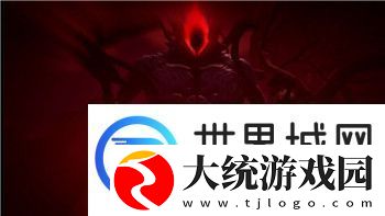 幸福工厂全屏之后按键不好使怎么办