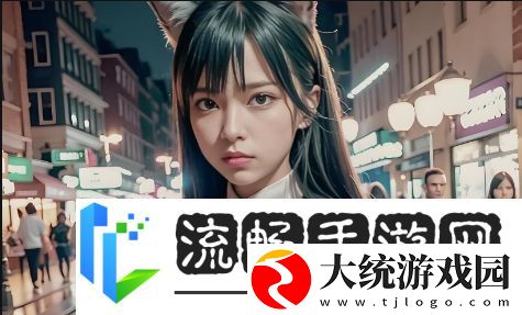 侠隐风云戒指