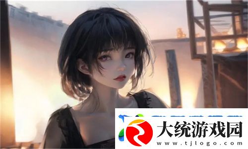 妻子的奉献