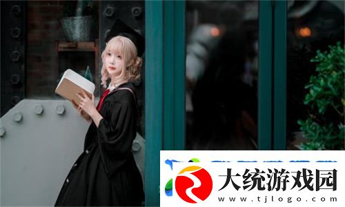 寡妇开荒40集全免费震撼上线！底层女性逆袭故事引全网泪崩