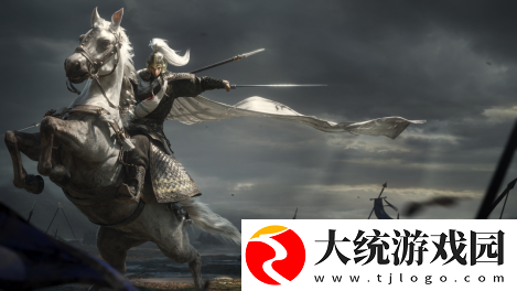 率土之滨年度庆典会有哪些活动