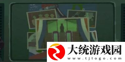 三伏全篇游戏攻略是什么