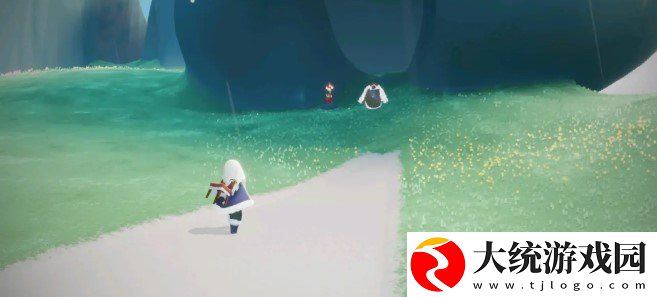光遇1月28日每日任务怎么做