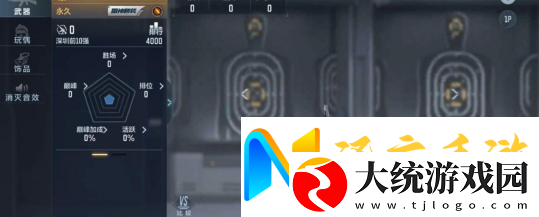 CF手游AA12雷神武器深度解析