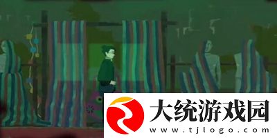三伏全篇游戏攻略是什么