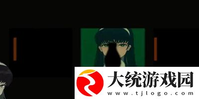 三伏全篇游戏攻略是什么