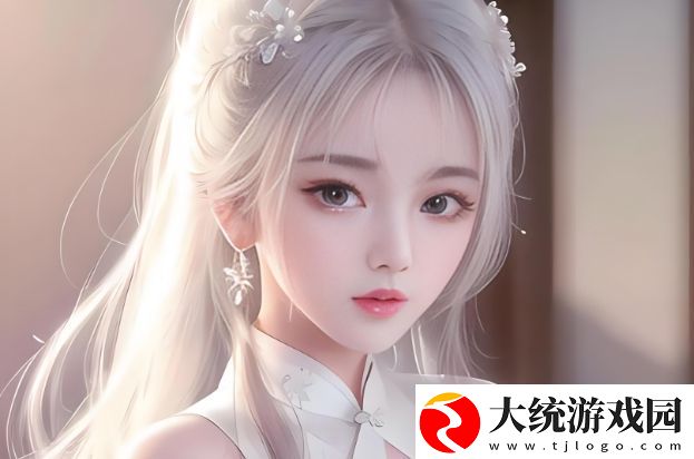金花瓶楷梅花