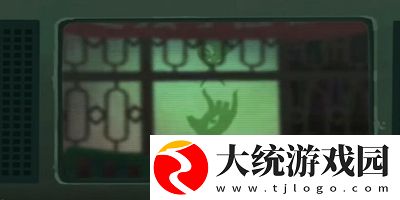 三伏全篇游戏攻略是什么