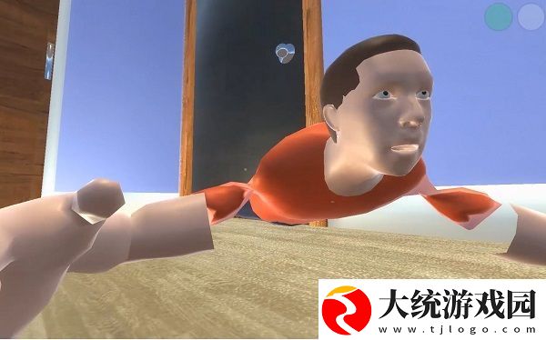 谁是**爸Whos