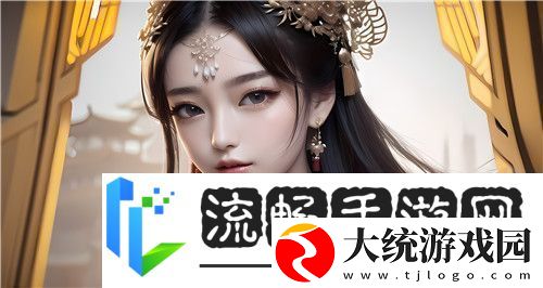 麻豆精品㊙️一区二区三区
