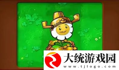 植物大战僵尸杂交版钻卡植物有哪些