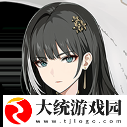 鸣潮渊武怎么配队