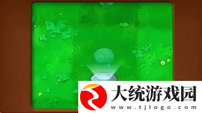 植物大战僵尸杂交版钻卡植物有哪些