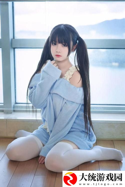 “白丝脚上的浓浓的精华液