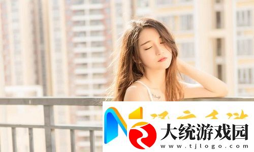 一亲二脱三插的视频青苹果影院