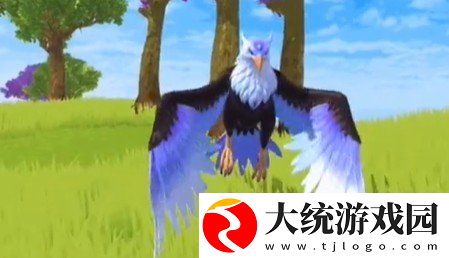 创造与魔法符文包配方
