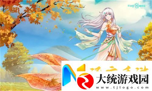 蜜语直播app官方正式版下载