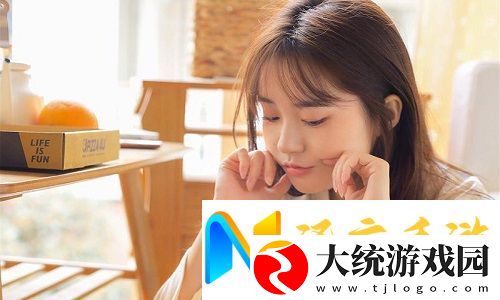 猫咪官网社区永久官网入口