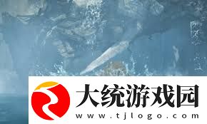 怪物猎人荒野如何解锁垂钓成就