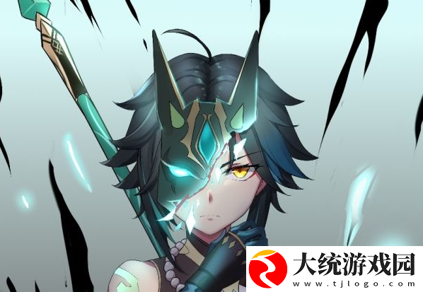 原神甘雨和魈抽哪个