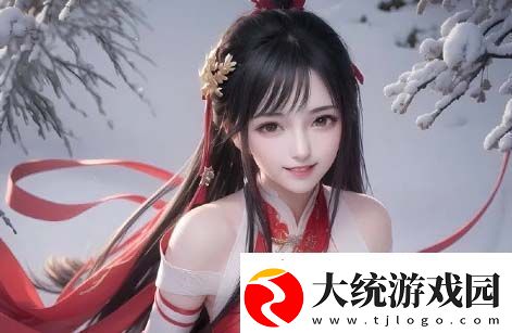 美味人生麦香浓——你准备好品尝了吗
