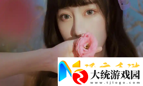 隔壁放荡太太寂寞难耐