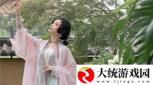 男欢女爱免费观看王霞电视剧