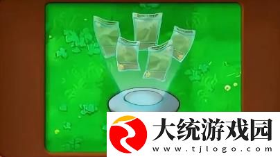 植物大战僵尸杂交版钻卡植物有哪些