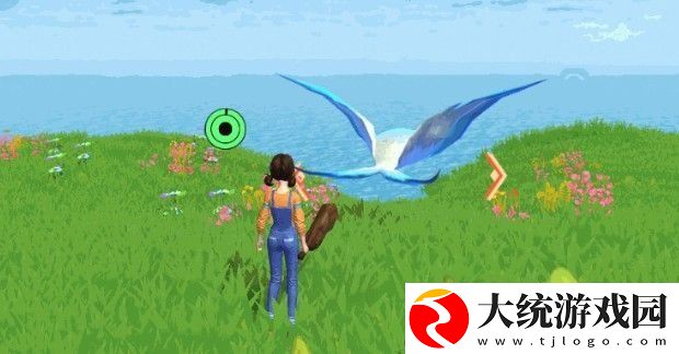 创造与魔法天空果实在哪