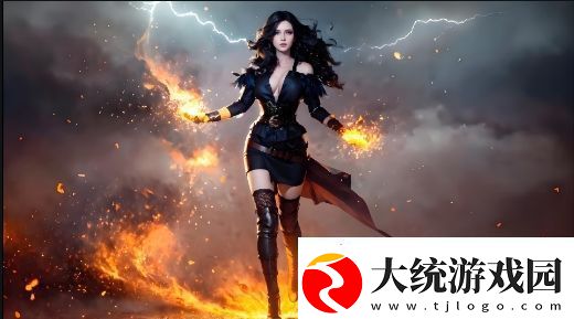 江南百景图文俶培养攻略