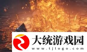 怪物猎人荒野如何解锁垂钓成就