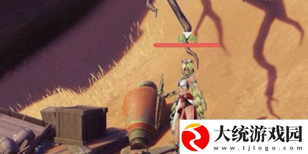 原神手游