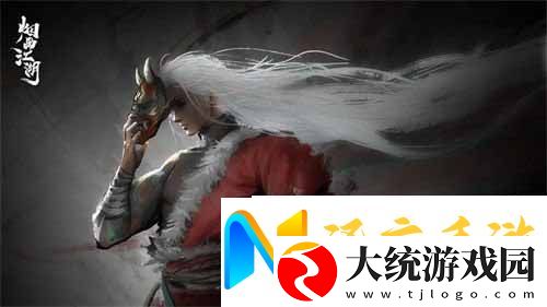 烟雨江湖达摩八法神杖学习方法