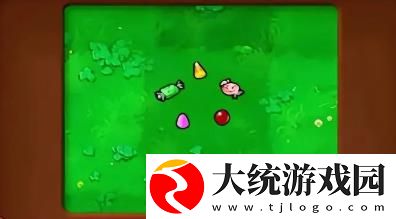 植物大战僵尸杂交版钻卡植物有哪些
