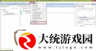 eclipse如何调整字体大小